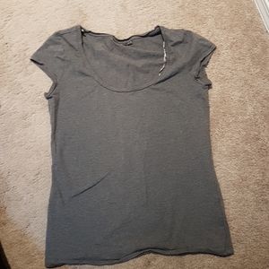 Mexx Tshirt